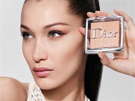 dior beauty